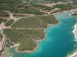Tensiuni crescute în Ceuta și Melilla: Naționaliștii marocani intensifică presiunea