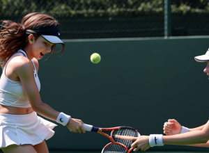 Triunful lui Jannik Sinner la Wimbledon: O Analiză a Victoriei și a Contextului