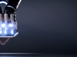 Meta achiziționează PlayAI și accelerează achizițiile în IA, concurând cu OpenAI, Alphabet și Elon Musk