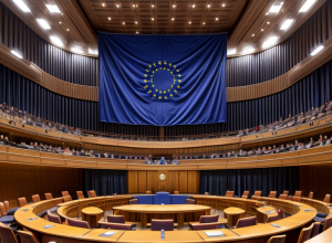 Bruxelles: Amnistia împiedică investigarea posibilelor daune aduse intereselor financiare ale UE