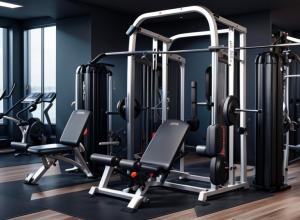 GO Fit: Interviu cu CEO-ul Mario Barbosa despre fitness fără clișee, săli de sport accesibile și responsabilitate socială