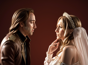 Sarah Jessica Parker confirmă relația cu Nicolas Cage după 30 de ani: detalii despre povestea lor de dragoste