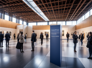 Scandal la Parlamentul European: Expoziția Vox despre Valea Cuelgamuros, prezentată ca „monument al reconcilierii”, provoacă furie