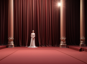 Emmy 2024: Au fost anunțate nominalizările – „Severance” conduce, „The White Lotus” și „Hacks” pe listă