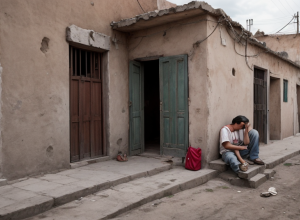 Inegalitatea socială în Mexic: sărăcie, discriminare și „podeaua lipicioasă”