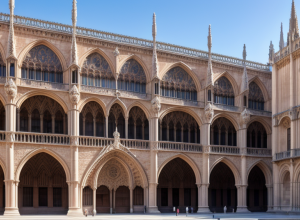 Universitatea din Barcelona îl suspendă pe profesorul Ramón Flecha, acuzat de hărțuire sexuală