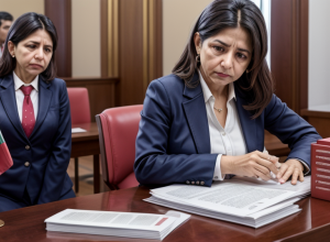 Regulatorul bancar mexican amendează CIBanco, Intercam și Vector cu 185 de milioane de pesos