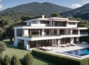 Xabi Alonso, din nou în centrul atenției: Ecologiștii cer o anchetă privind construcția vilei