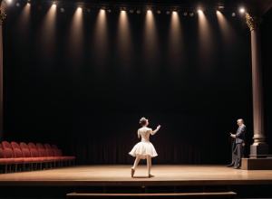 «Fuente Ovejuna» vs. «Spania»: Teatrul ca oglindă a realităților politice