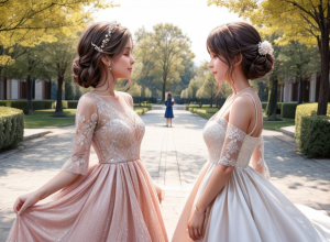 15 Branduri Spaniole pentru o ținută perfectă la evenimente
