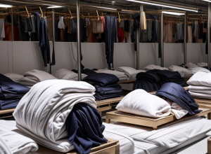 Loro Piana, sub anchetă: compania italiană de lux suspectată de exploatare