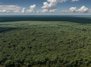 Soia braziliană: pericol ascuns pentru Europa și România