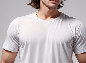 Setul de tricouri Jack & Jones pentru bărbați: oferta verii sub 10 euro/bucată