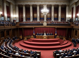 O nouă lege în Columbia limitează sondajele de opinie: Senatorii reaprind dezbaterea asupra rolului sondajelor