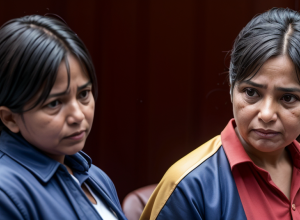 Un deputat din Ecuador, acuzat de viol, după ce a propus reducerea vârstei de consimțământ