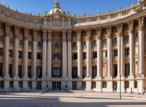 Autoritatea Fiscală Critică Finanțarea Catalană Fragmentată și Solicită Transparență