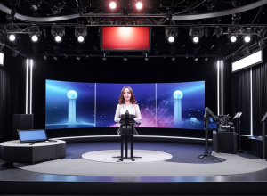 Miriam Rodríguez revine la 'Operación Triunfo': detalii despre noua emisiune și revenirea chat-ului