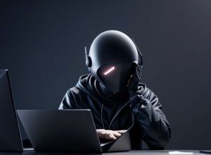 Operațiune internațională: Hackeri pro-ruși care au atacat Spania, neutralizați