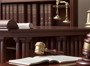 Curtea Supremă mărește pedeapsa pentru viol în grup în Santander la 28 de ani