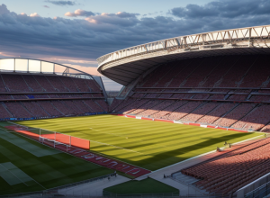FC Barcelona nu va putea juca Trofeul Gamper pe Camp Nou din cauza întârzierilor la renovare