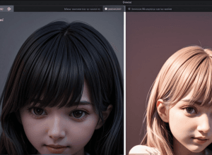 Madridul alocă 33 de milioane de euro pentru salvarea spitalului privat Torrejón