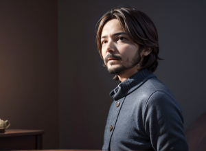Diego Luna analizează relația Mexic-SUA: perspective de actor și activist