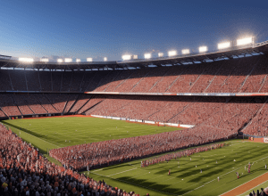 Bilete pentru Cupa Mondială de fotbal 2026: cum le poți obține și cât costă