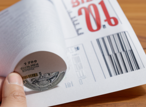 Bonoloto: Verifică rezultatele extragerii de miercuri, 16 iulie