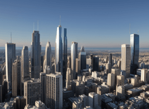 Barcelona celebrează toți primarii din perioada democratică: un omagiu și un semn de unitate