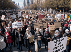 Guvernul contestă interdicția privind sărbătorile islamice la Jumilla: conflict pe tema libertății religioase