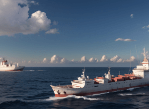 Greta Thunberg anunță o nouă flotilă pentru ajutor umanitar în Gaza, cu plecare din Spania