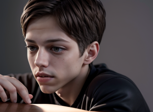 Pete Davidson se plânge de sexualizarea la care a fost supus: Comediantul vorbește despre impactul negativ al „energiei penisului mare”