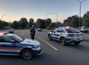 Un tânăr reținut pentru uciderea unui bărbat în Álava: ce se știe