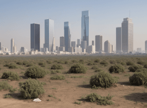 Avertismente roșii de caniculă în Aragon și Țara Bascilor