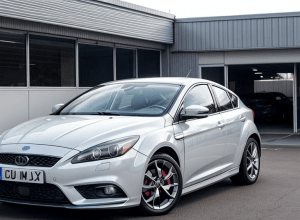 MV Aseguradores: Asigurări în Salamanca cu o experiență de peste 20 de ani