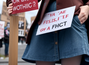 O feministă medică despre lupta pentru dreptul la avort în Columbia: lecții și realizări