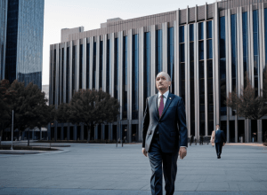 Álvaro Uribe: Între putere și controversă – noi detalii din scandalul politic columbian