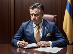 Petro și lupta anticorupție: Promisiuni neîndeplinite în Columbia