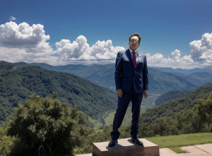 Schimbare naționalistă: Președintele Columbiei, Petro, modifică retorica