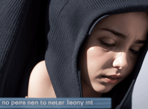 Președintele Episcopiei Argentinei: Economia este ordonată pe seama celor mai vulnerabili