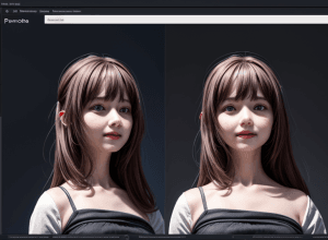 Figura lui Pinochet: Diviziune politică în Chile și dezbateri despre trecut înaintea alegerilor