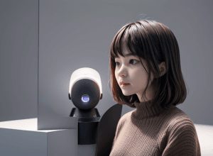 Deputații plurinominali, o sabie cu două tăișuri în politica mexicană