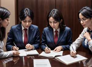 Procuratura din Campeche promite să găsească agresorii în cazul presupusului viol din Mexic