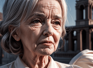 Luisa Huertas: „Ayotzinapa, Aguas Blancas, 68 și alte masacre sunt încă datorii ale statului față de victime"