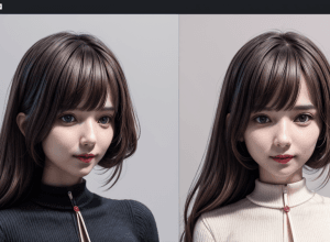 „Dar te aranjezi, cuino!”: Cum amintirea campaniilor electorale din Mexic subliniază importanța reformelor