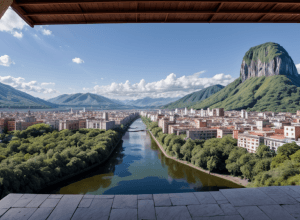 Investiții în îngrijire: Calea spre dezvoltare durabilă în America Latină