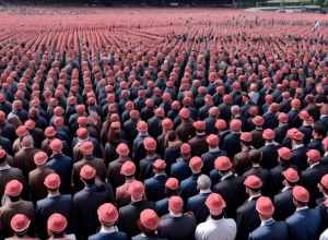 Senatorul și candidatul la președinție Miguel Uribe Turbay ucis la Bogotá