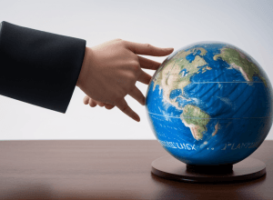 Kremlinul confirmă o întâlnire Putin-Trump „în zilele următoare”