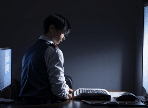 O femeie reținută în Madrid pentru difuzarea datelor polițiștilor și amenințări