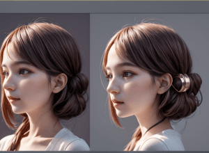 SUA intensifică deportarea migranților: acorduri controversate cu țări terțe